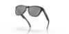 Picture of Oakley Sunglasses FROGSKINS