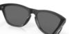 Picture of Oakley Sunglasses FROGSKINS