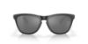 Picture of Oakley Sunglasses FROGSKINS