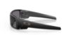 Picture of Oakley Sunglasses GASCAN