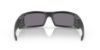Picture of Oakley Sunglasses GASCAN