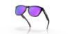 Picture of Oakley Sunglasses FROGSKINS