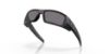Picture of Oakley Sunglasses GASCAN