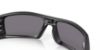 Picture of Oakley Sunglasses GASCAN