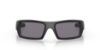 Picture of Oakley Sunglasses GASCAN