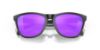 Picture of Oakley Sunglasses FROGSKINS