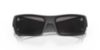 Picture of Oakley Sunglasses GASCAN