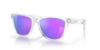 Picture of Oakley Sunglasses FROGSKINS