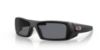 Picture of Oakley Sunglasses GASCAN