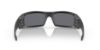 Picture of Oakley Sunglasses GASCAN