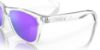 Picture of Oakley Sunglasses FROGSKINS