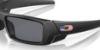 Picture of Oakley Sunglasses GASCAN