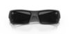 Picture of Oakley Sunglasses GASCAN