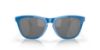 Picture of Oakley Sunglasses FROGSKINS