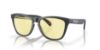 Picture of Oakley Sunglasses FROGSKINS