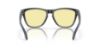 Picture of Oakley Sunglasses FROGSKINS