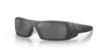 Picture of Oakley Sunglasses GASCAN
