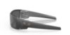 Picture of Oakley Sunglasses GASCAN