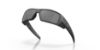 Picture of Oakley Sunglasses GASCAN