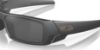 Picture of Oakley Sunglasses GASCAN