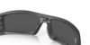 Picture of Oakley Sunglasses GASCAN