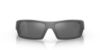 Picture of Oakley Sunglasses GASCAN