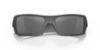 Picture of Oakley Sunglasses GASCAN