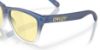 Picture of Oakley Sunglasses FROGSKINS