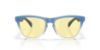 Picture of Oakley Sunglasses FROGSKINS
