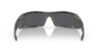 Picture of Oakley Sunglasses GASCAN