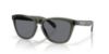 Picture of Oakley Sunglasses FROGSKINS