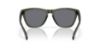 Picture of Oakley Sunglasses FROGSKINS