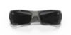 Picture of Oakley Sunglasses GASCAN