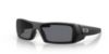 Picture of Oakley Sunglasses GASCAN