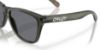 Picture of Oakley Sunglasses FROGSKINS