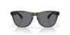 Picture of Oakley Sunglasses FROGSKINS