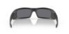 Picture of Oakley Sunglasses GASCAN