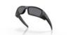 Picture of Oakley Sunglasses GASCAN