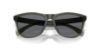 Picture of Oakley Sunglasses FROGSKINS