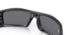 Picture of Oakley Sunglasses GASCAN