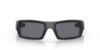 Picture of Oakley Sunglasses GASCAN