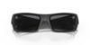 Picture of Oakley Sunglasses GASCAN