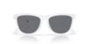 Picture of Oakley Sunglasses FROGSKINS