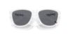 Picture of Oakley Sunglasses FROGSKINS