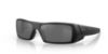 Picture of Oakley Sunglasses GASCAN