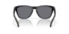 Picture of Oakley Sunglasses FROGSKINS