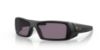Picture of Oakley Sunglasses GASCAN