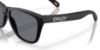 Picture of Oakley Sunglasses FROGSKINS