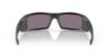 Picture of Oakley Sunglasses GASCAN