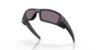 Picture of Oakley Sunglasses GASCAN